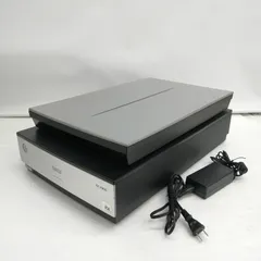 2025年最新】EPSON GT-X900の人気アイテム - メルカリ