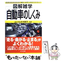 2024年最新】水木新平の人気アイテム - メルカリ