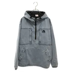 2025年最新】supreme acg denimの人気アイテム - メルカリ