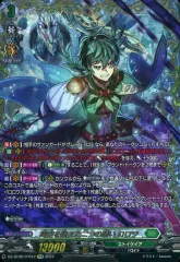 2025年最新】ロロワの人気アイテム - メルカリ