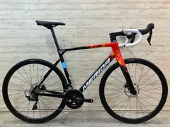 2024年最新】MERIDA scultura teamの人気アイテム - メルカリ