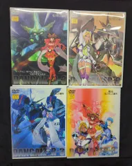 2025年最新】超神姫ダンガイザー3の人気アイテム - メルカリ