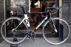 安いargon18の通販商品を比較 | ショッピング情報のオークファン