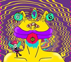 shop-thumbnail
