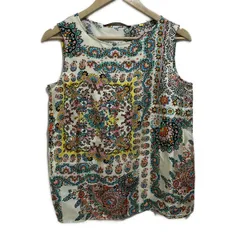 2025年最新】MAURIZIO PECORAROの人気アイテム - メルカリ