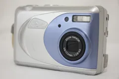 2025年最新】nikon coolpix 2000の人気アイテム - メルカリ