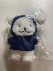 2025年最新】MONSTA X ぬいぐるみの人気アイテム - メルカリ