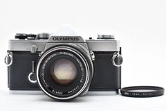 Item thumbnail for item 16a71aec-c53b-495c-9987-d5a75f791cd4