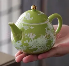 蔵出 中国骨董 中華帝国 景徳鎮製清王朝龍紋蓋付お茶コップ　アンティーク Amazon.co.jp: 《中国 景徳鎮》豪華！中国茶器「蓋碗」(蓋付き