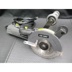 2025年最新】dual saw cs450の人気アイテム - メルカリ