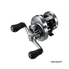 カルカッタコンクエスト100dc 10カルカッタコンクエスト 100DC (右) カルカッタコンクエスト