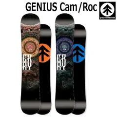 2025年最新】GRAY snowboardsの人気アイテム - メルカリ