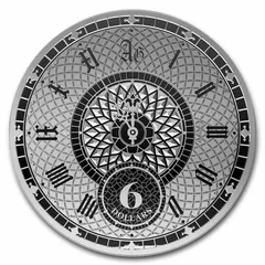 2025年最新】トケラウ銀貨の人気アイテム - メルカリ