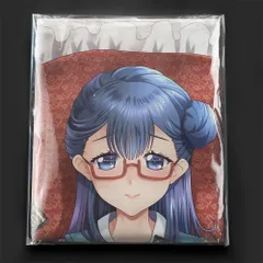 2025年最新】紗綾抱き枕カバーの人気アイテム - メルカリ