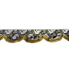 2026年最新】新格子 カーテンの人気アイテム - メルカリ