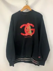 MSGR ジップパーカー / RESPECT23 ZIP HOOD – boil FUKUOKA WEB