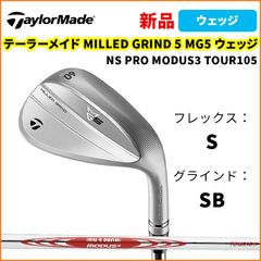 Item thumbnail for item 763559d4-db2d-43f5-acd2-55b6c171e53e