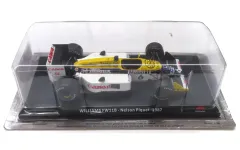 ネルソン ピケ サイン 色紙 2025年最新】ネルソン・ピケの人気アイテム - メルカリ