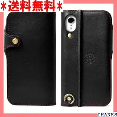 2024年最新】hukuro iphone11の人気アイテム - メルカリ