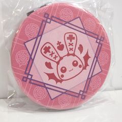 4≠4 イレギュラーズ15 椎名もた なきゃむら ボーカロイド 同人