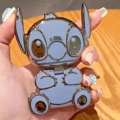 2025年最新】スティッチ鏡の人気アイテム - メルカリ