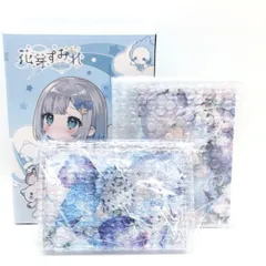 2025年最新】花芽すみれ 目覚まし時計の人気アイテム - メルカリ