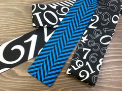 Item thumbnail for item cbbdad39-6465-4c5d-b88d-d5b44a9e15e8