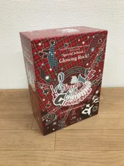 Amazon.co.jp | Blu-ray THE IDOLM＠STER CINDERELLA GIRLS
