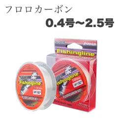 2025年最新】SURF LEADERの人気アイテム - メルカリ