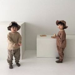 ビッグパンツ　80サイズ、90サイズ