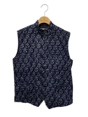 2025年最新】COMME des GARCONS レディース ベスト・ジレ