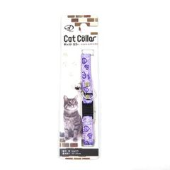 Item thumbnail for item af73c65c-7ae6-4f31-88c6-9615c364bc89