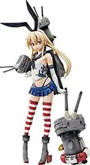 2025年最新】島風 フィギュア 1/4の人気アイテム - メルカリ