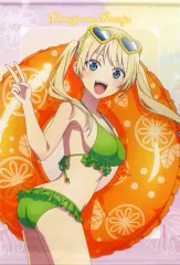 2025年最新】星崎理香の人気アイテム - メルカリ