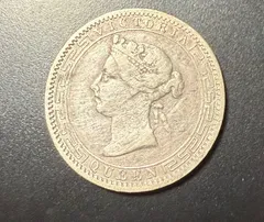 値下げしました　セイロン(スリランカ) 記念硬貨　3014 3018. 紀元1208年-1209年 セイロン諸島 旧スリランカ 1マッサ