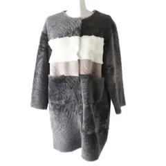 2025年最新】オーエンバリー ムートンの人気アイテム - メルカリ