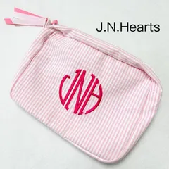ジェイエヌハーツ　jnhearts 水色　バック２点まとめ売り 2025年最新】ジェイエヌエイチの人気アイテム - メルカリ