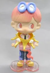 2026年最新】リリオスの人気アイテム - メルカリ