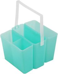 Item thumbnail for item e6e272ac-a538-475e-986a-38d584f4ee92