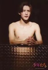 2025年最新】少年たち 目黒蓮の人気アイテム - メルカリ