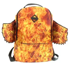 2024年最新】sprayground スプレーグラウンドの人気アイテム - メルカリ