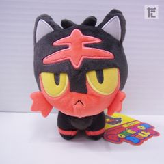 ポケモンドールズ ぬいぐるみ ラプラス タグあり ポケモンドールズ ぬいぐるみ ラプラス タグあり ポケモン