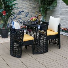 チェア　12脚　屋外　アウトド　PC-811 スチール　スタッキング　店舗 チェア 12脚 屋外 アウトド PC-811 スチール スタッキング 店舗