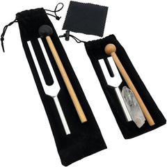 Item thumbnail for item d59bf2ec-651b-4550-aa0a-749e2901b5aa