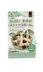 Item thumbnail for item 9f6407cf-b0c7-4421-81ea-b1f036b02161