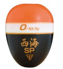 Item thumbnail for item 1e5399bd-01d2-49c9-a26b-7965a0680a09