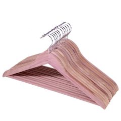 Item thumbnail for item cd2f9840-6257-40aa-8946-12103064f8fd