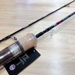 【☆新品・メーカー保証書付き】SOULS  EXPLORER   ARMOR 60  TF-EA-50ULS 2P-TZ　ソウルズ
