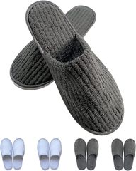 Item thumbnail for item 1357c60f-0dfd-4792-83f0-c649541dbadb