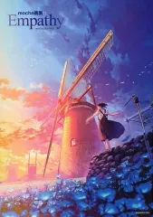 2026年最新】mocha画集の人気アイテム - メルカリ